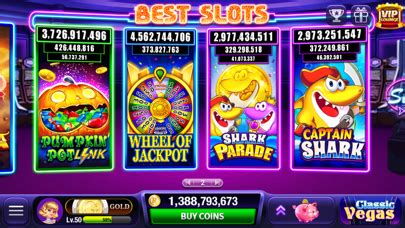 how to level up fast in rock n cash casino